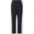 CAMBIO Broek in verkorte pasvorm model ‘KRYSTAL’