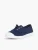 Pisamonas Sneakers  marine
