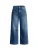 Imily Bela Jeans  blauw