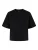 PIECES Sweatshirt ‘PCChilli’  zwart