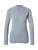 ENDURANCE Functioneel shirt ‘Halen’  grijs