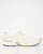 Saucony | Heren | Saucony Progrid Omni 9 Sneakers Wit