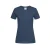 T-shirt dames Stedman Classic