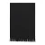 Vrouwensjaal Guess 65×180 cm