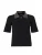 Karl Lagerfeld Shirt  zwart