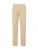 Only & Sons Broek ‘ONSEDGE’  lichtbruin
