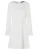 Ana Alcazar Jurk  wit