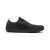 Gebreide damestrainers Xero Shoes Nexus