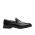 Loafers Clarks Aldwin Step