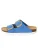 Bayton Muiltjes ‘Alicante’  royal blue/koningsblauw