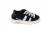 Pinocchio P1102 Sneakers