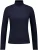 Bomont Longsleeve Navy dames