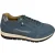 Helioform 249.001