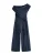 Next Jumpsuit  navy