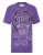 T-Shirt Ronde Hals Teddy