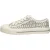 Guess – Carey