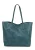 HARPA Shopper  petrol