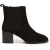 De Suède Chelsea Boot van Naples