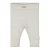 Feetje babybroek The Magic is in You offwhite/lichtblauw