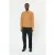 Pullover MAlagoon Pullover Regular fit