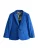 Next Colbert  royal blue/koningsblauw