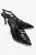 Jever Stiletto Pump