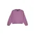Dames sweatshirt Quiksilver Sunway Block