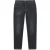 Bugatti Herren Jeans Candiani Denim Used Wash