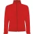 Roly Heren rudolph soft shell jas