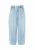 Elias Rumelis Jeans ‘Pia’  blauw denim
