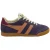 Damestrainers Gola Elan