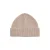 America Today muts beige