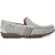 Mephisto Idris heren moccasin