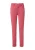 comma casual identity Broek  pink
