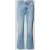 Marc O’Polo Straight leg jeans van katoenmix, model ‘LINDE’