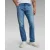 G-Star Jeans d23692-d503-g347