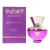 Versace Dylan Purple Pour Femme Edp Spray50 ml.
