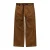 Cargo broek CMP