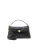 FURLA Handtas ‘Sfera Soft’  zwart