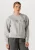 Janice Sweater Dames Andy,