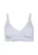 Skiny BH  wit