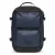 EASTPAK Rugzak ‘Tecnum Cabin’  marine / zwart