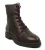 DL Sport 7194 Laarzen