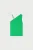 Fabienne Chapot Top Rhea | Green Glimmer