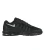 NIKE AIR MAX INVIGOR (PS),BLACK/WOL Sneakers