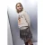 Name it Hoodie Regular fit