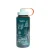 ADIDAS TERREX Drinkfles  spar / oranje / wit