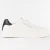 Armani Exchange Heritage herensneaker