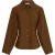 Amaya Amsterdam Blouse korte mouw 263-14 loui