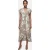 Roberta Rossi Jurk Women